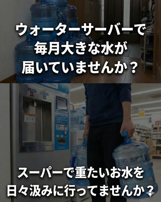画像546