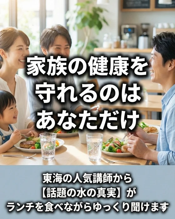 画像547