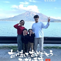 画像563