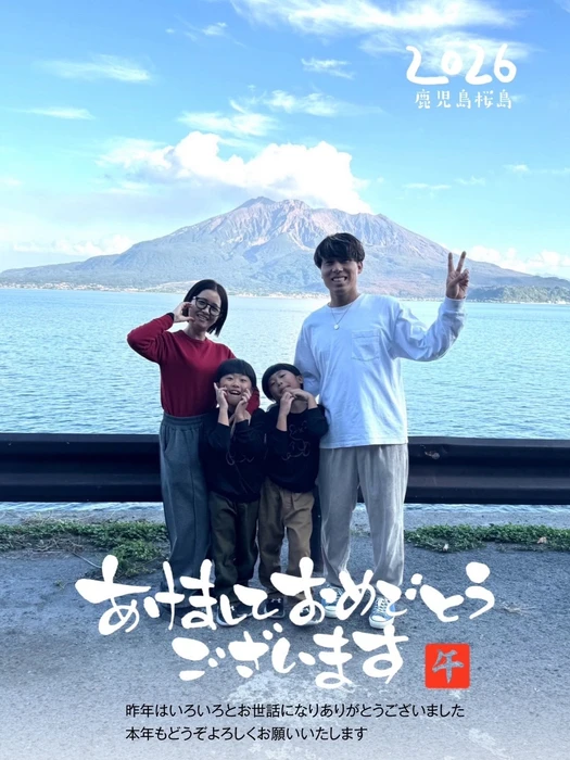 画像563