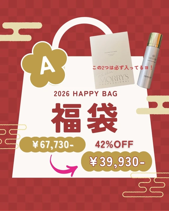 画像571