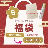 画像572