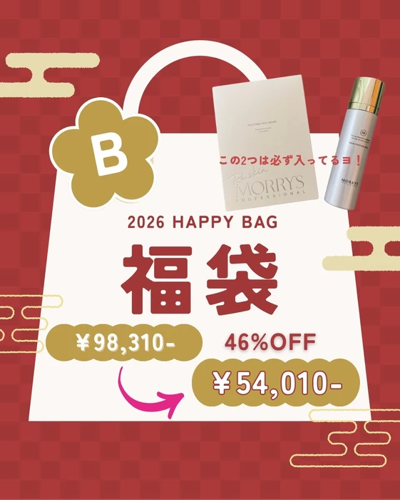 画像572