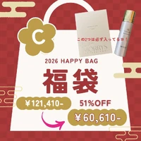 画像573
