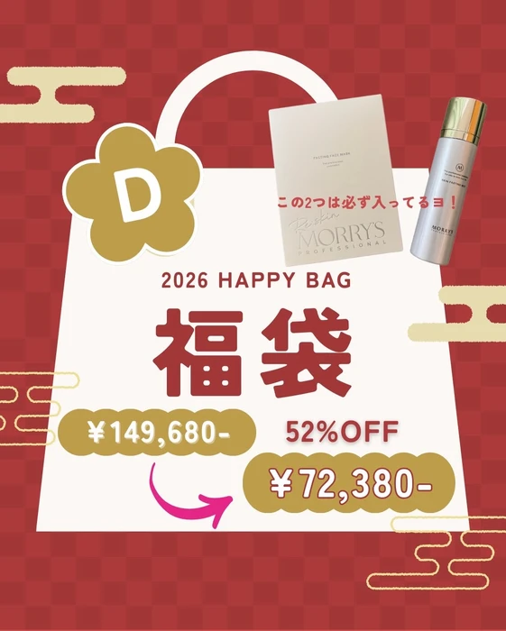 画像574