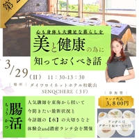 画像583