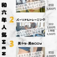 画像592