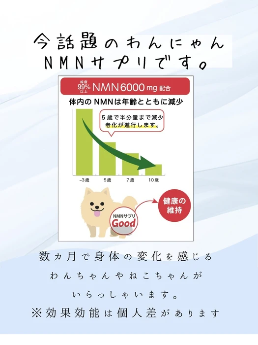 画像606