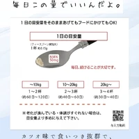 画像607