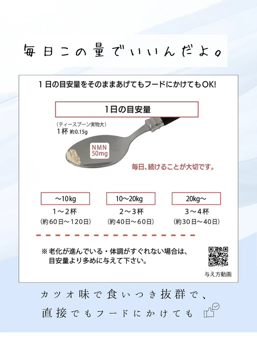 画像607
