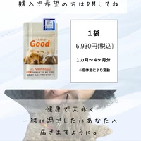 画像611