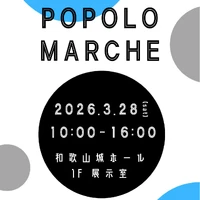 画像618