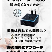 画像621