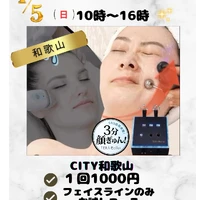 画像624