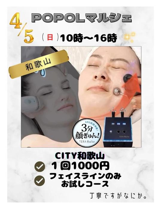 画像624