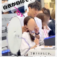 画像626