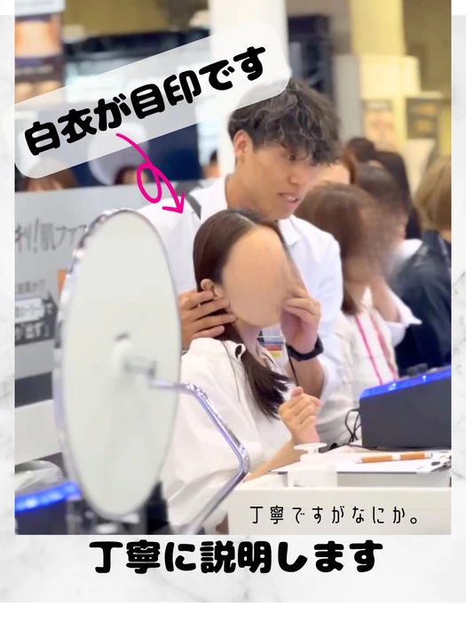 画像626