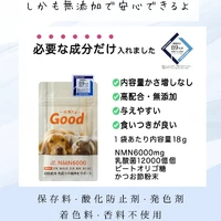 画像641