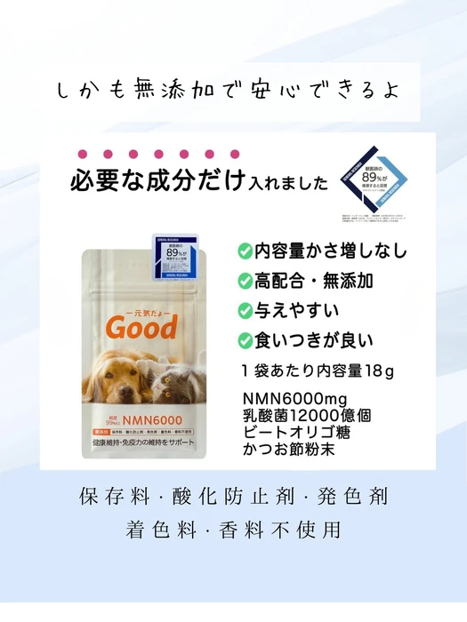 画像641