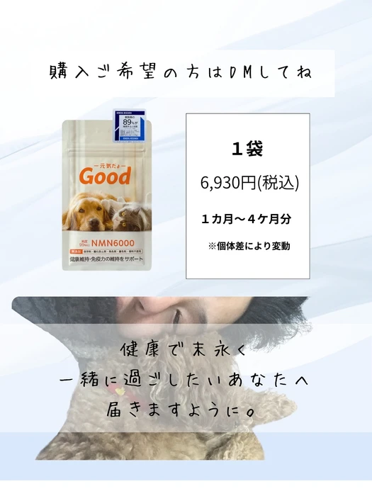 画像643