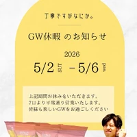 画像653