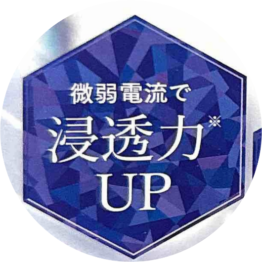 健康美を追求する意味