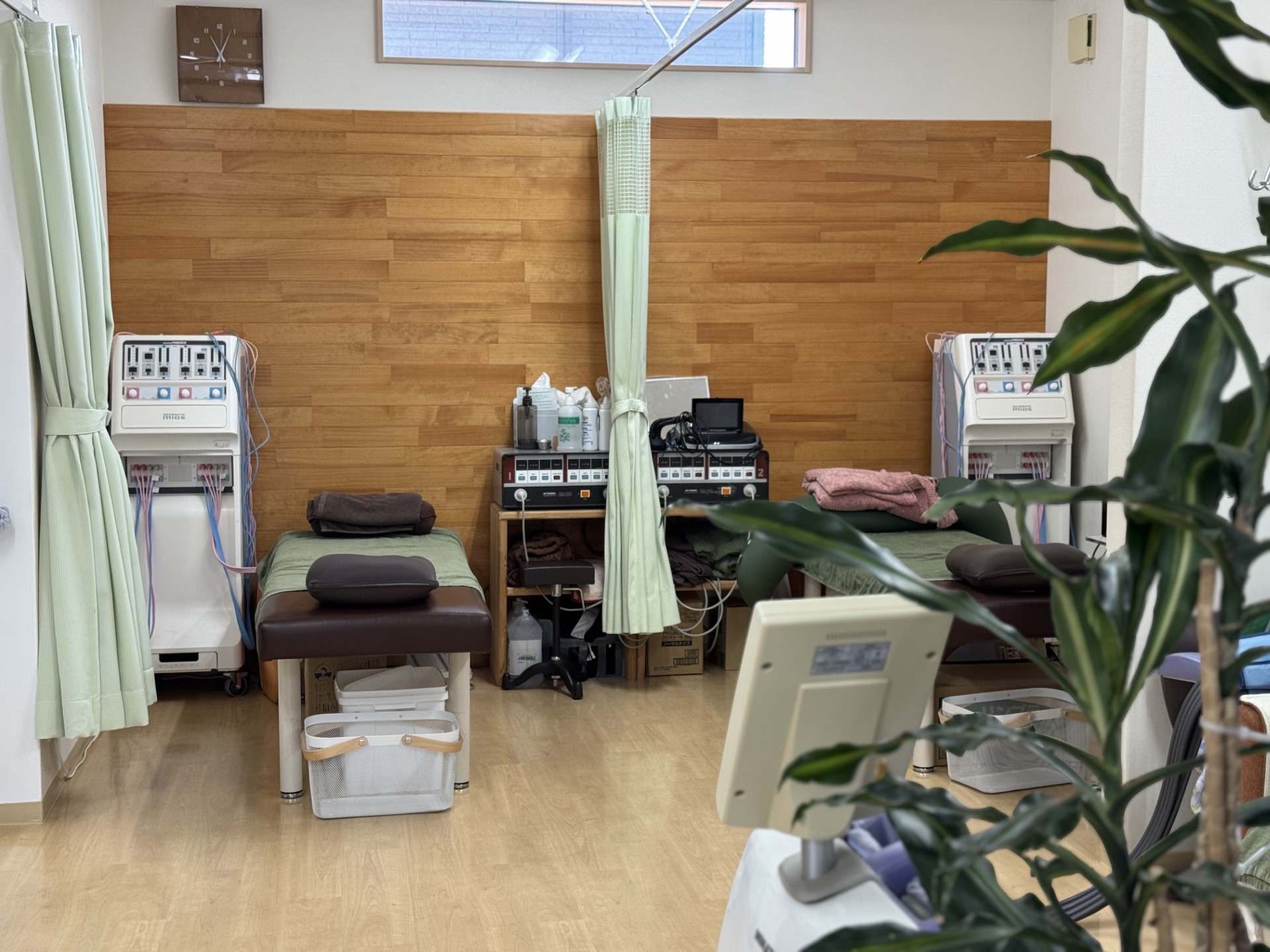 今すぐお問い合わせを！